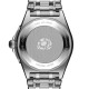 Breitling A323986B1C1A1 Chronomat Automatic GMT 40 Six Nations Scotland